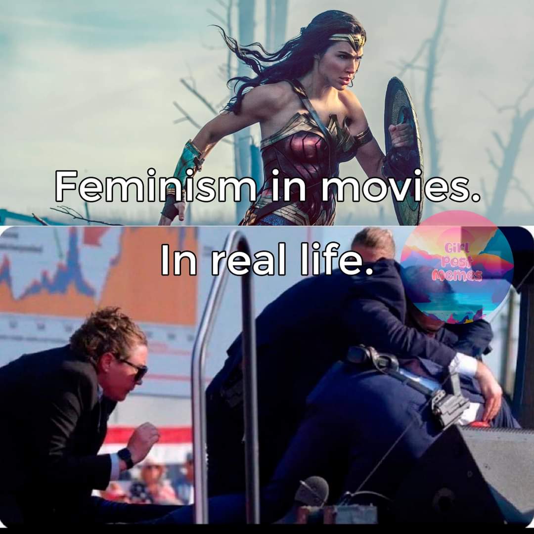 fenimi.jpg