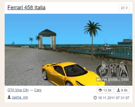 ferri.PNG