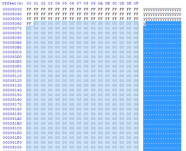 fesave2.PNG