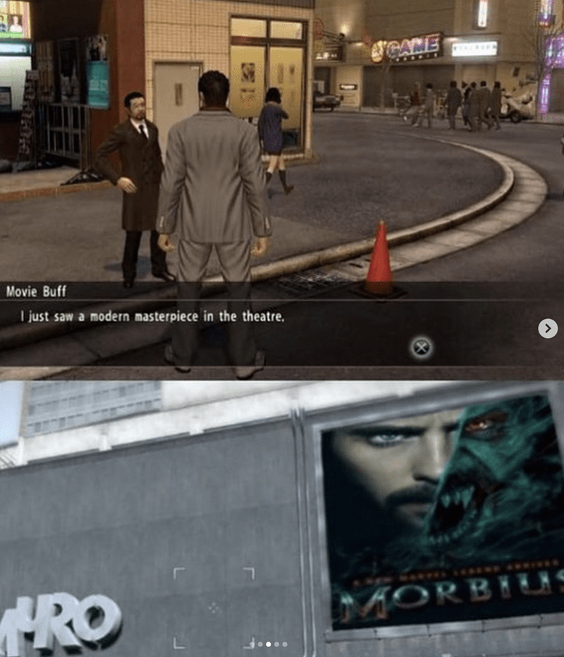 fetchimage (14).png
