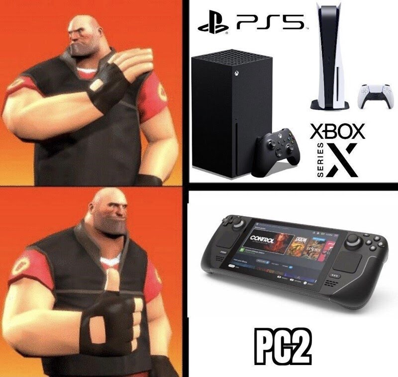 fetchimage.jpeg