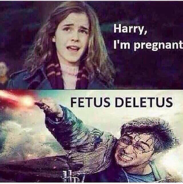 fetus deletus.jpg