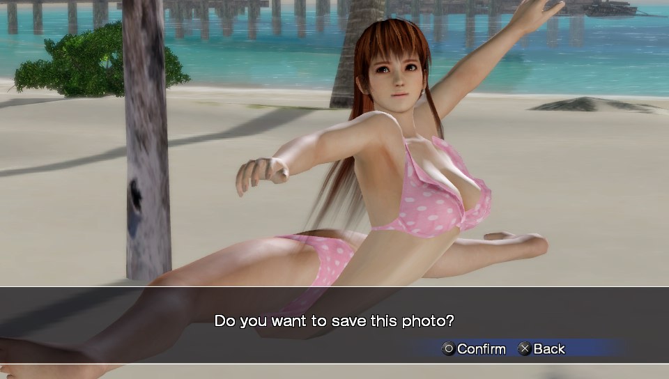ff.jpg