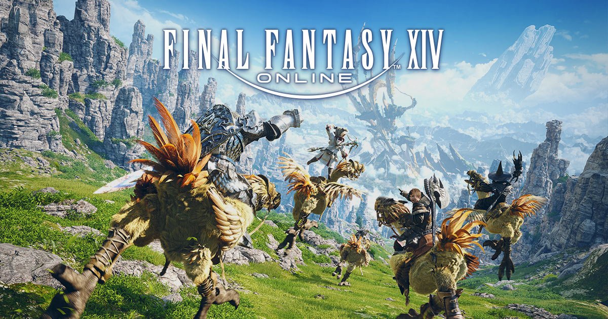 ff14.jpg