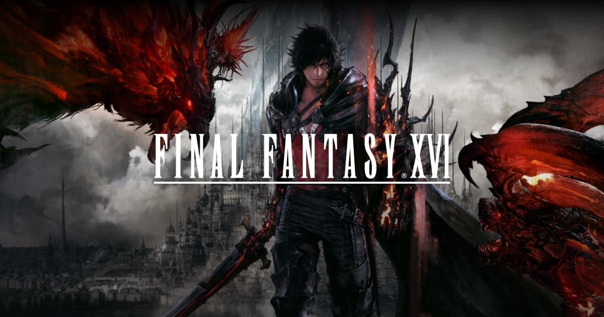 ff16.jpg