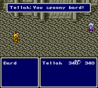 FF4-SpoonyBard.png