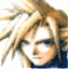 FF7 (Another) Cloud.png