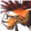 FF7 Red XIII.png