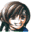 FF7 Yuffie.png