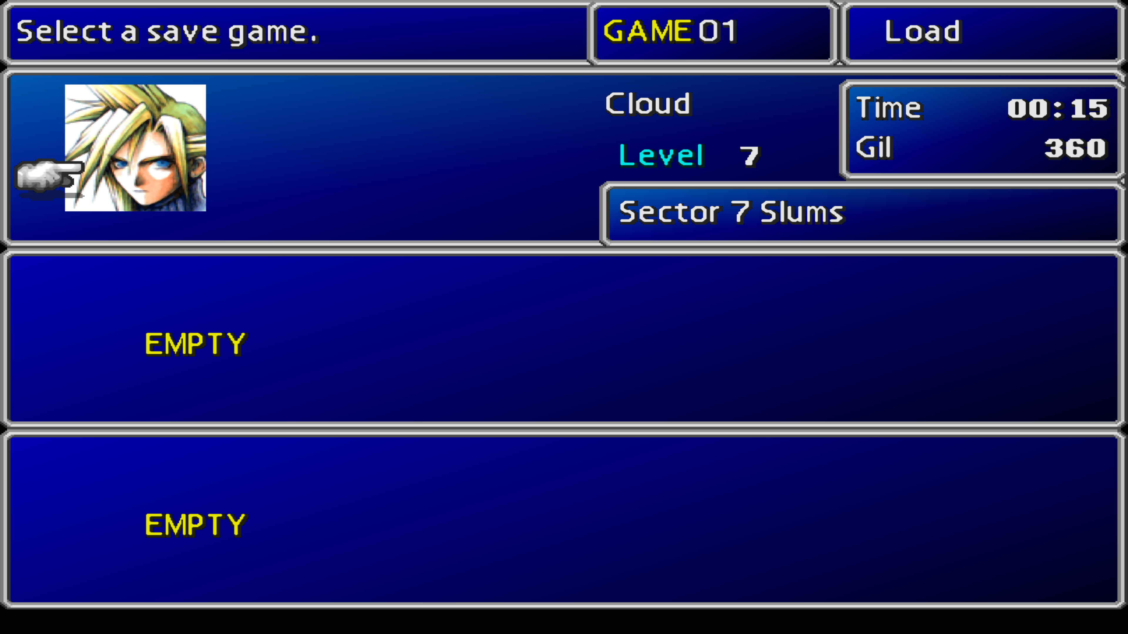 FF7R-widescreen1.png
