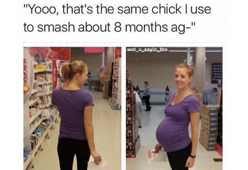 FFAVFqu.jpeg
