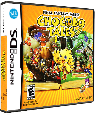 FFFCT1.png