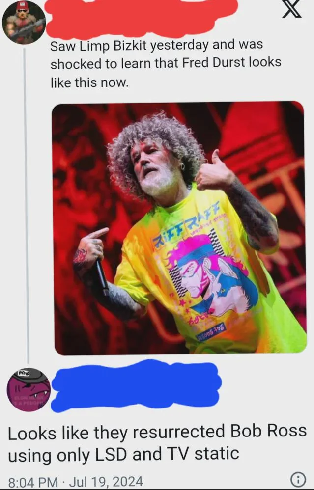 fflFrjA.png