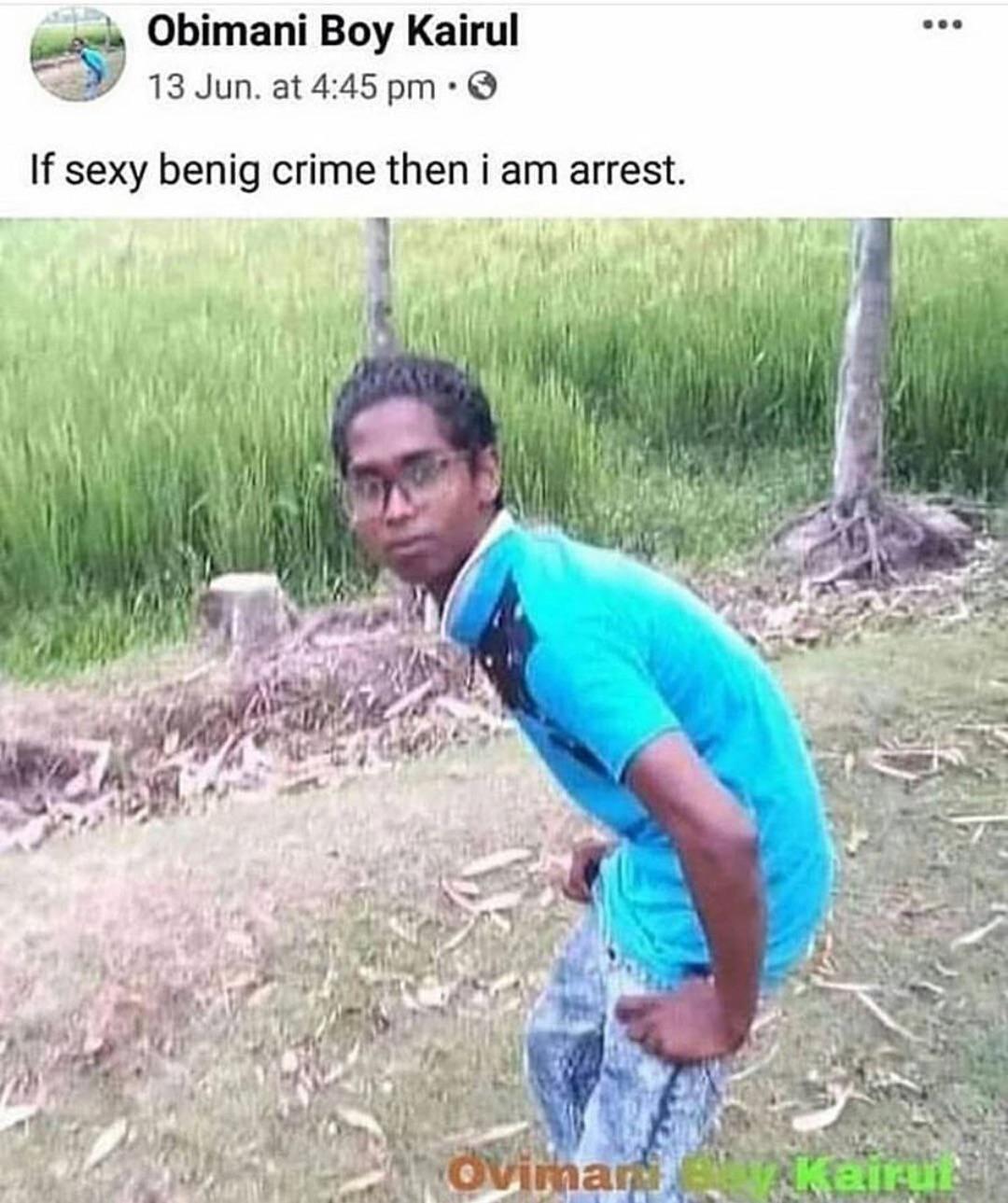 FfRdk9f.jpg