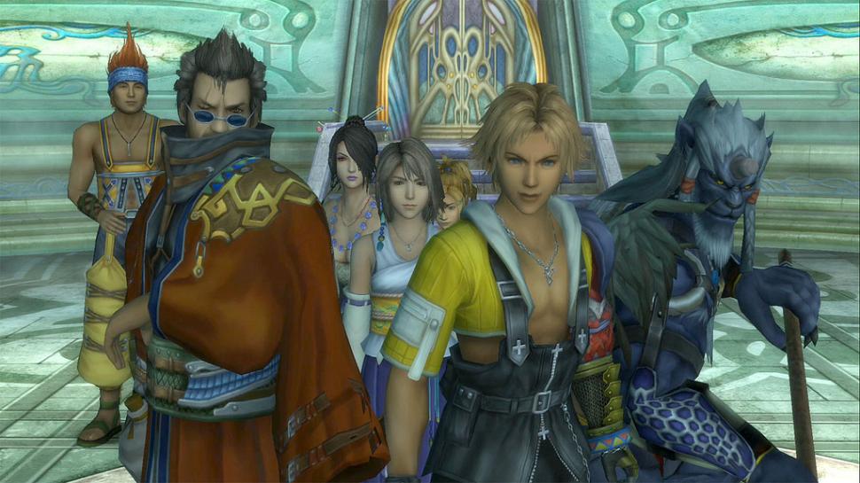FFX8.jpg