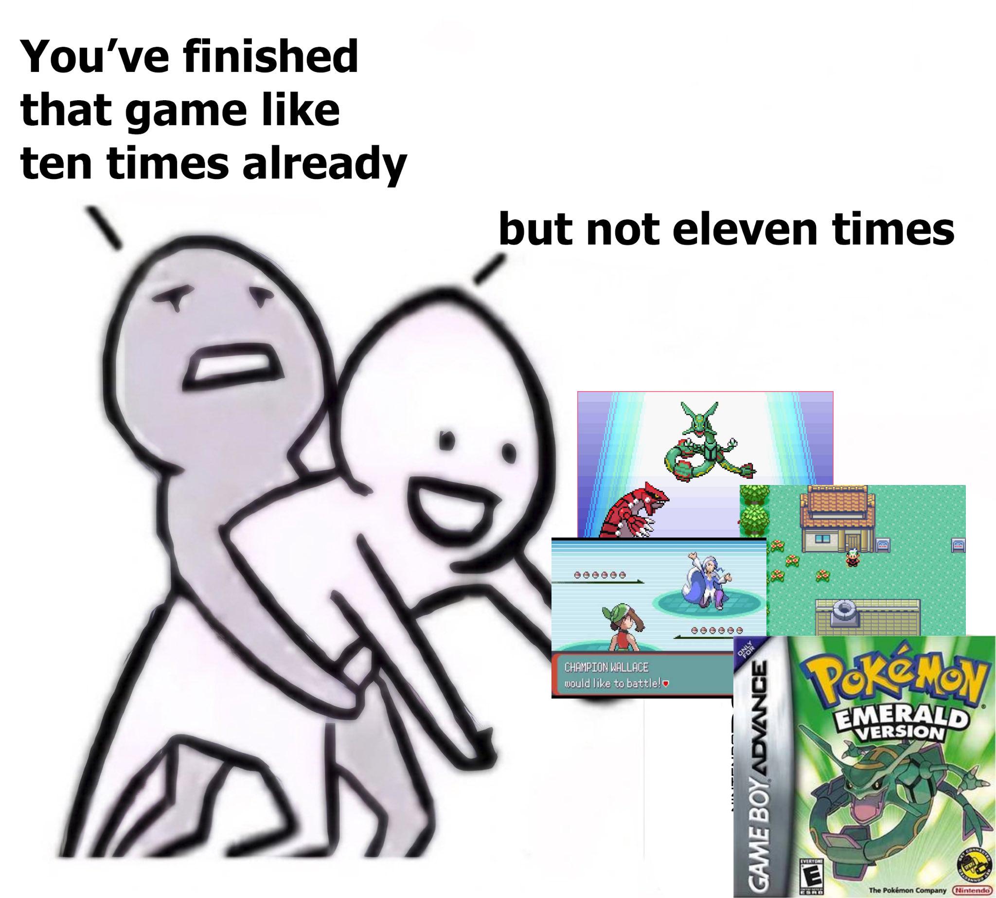 ffykyzwn33ne1.jpeg