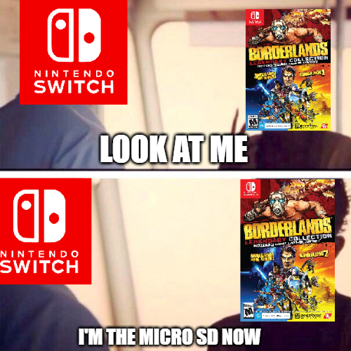 fghn.png