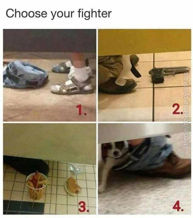 fighter.jpg