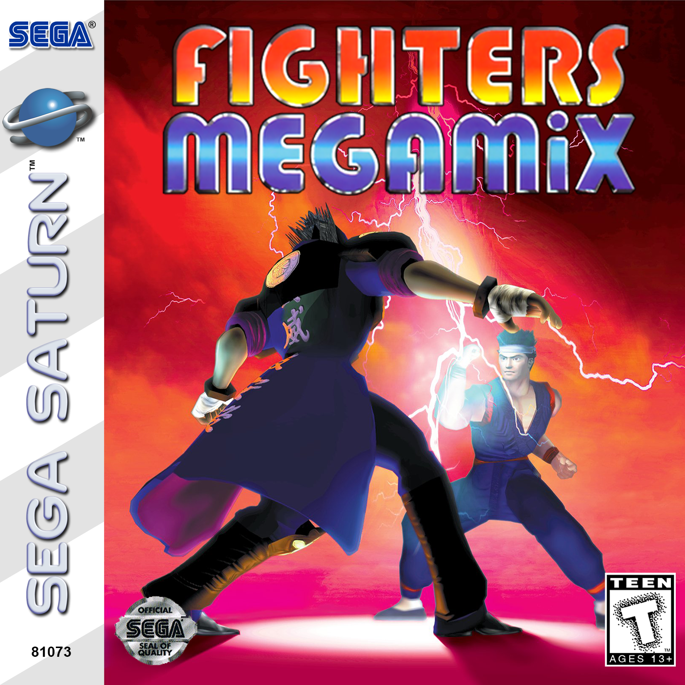 Fighters Megamix Cover.png