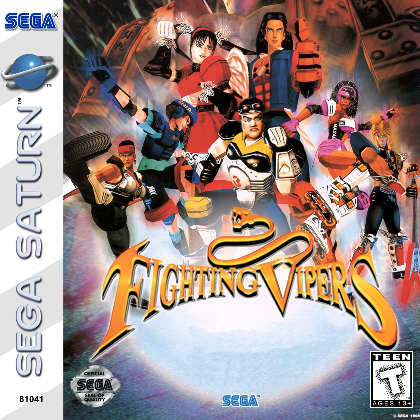 Fighting Vipers Cover.png