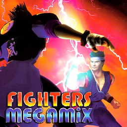 fightmegamix.png