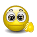 figo.gif