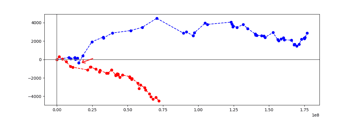Figure_11 - Copy.png