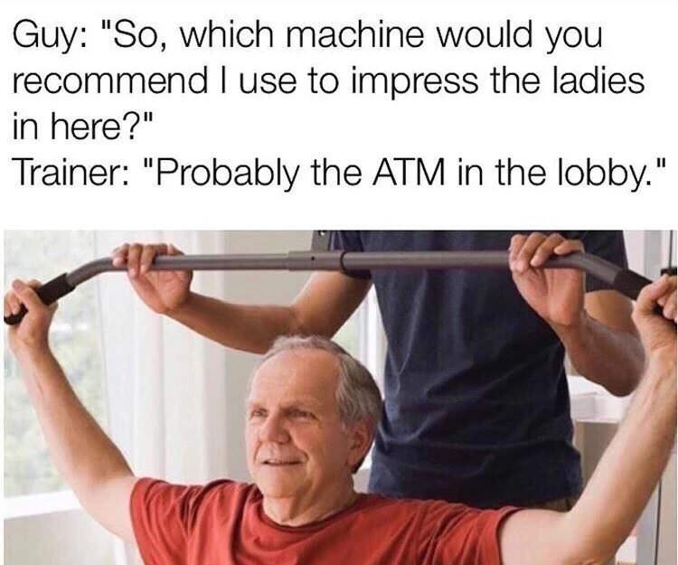 fIJ0R8j.jpeg