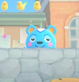 Filbert.png