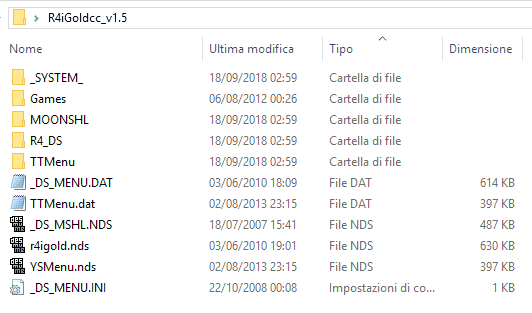 file.PNG