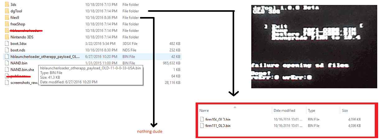 file setup.png