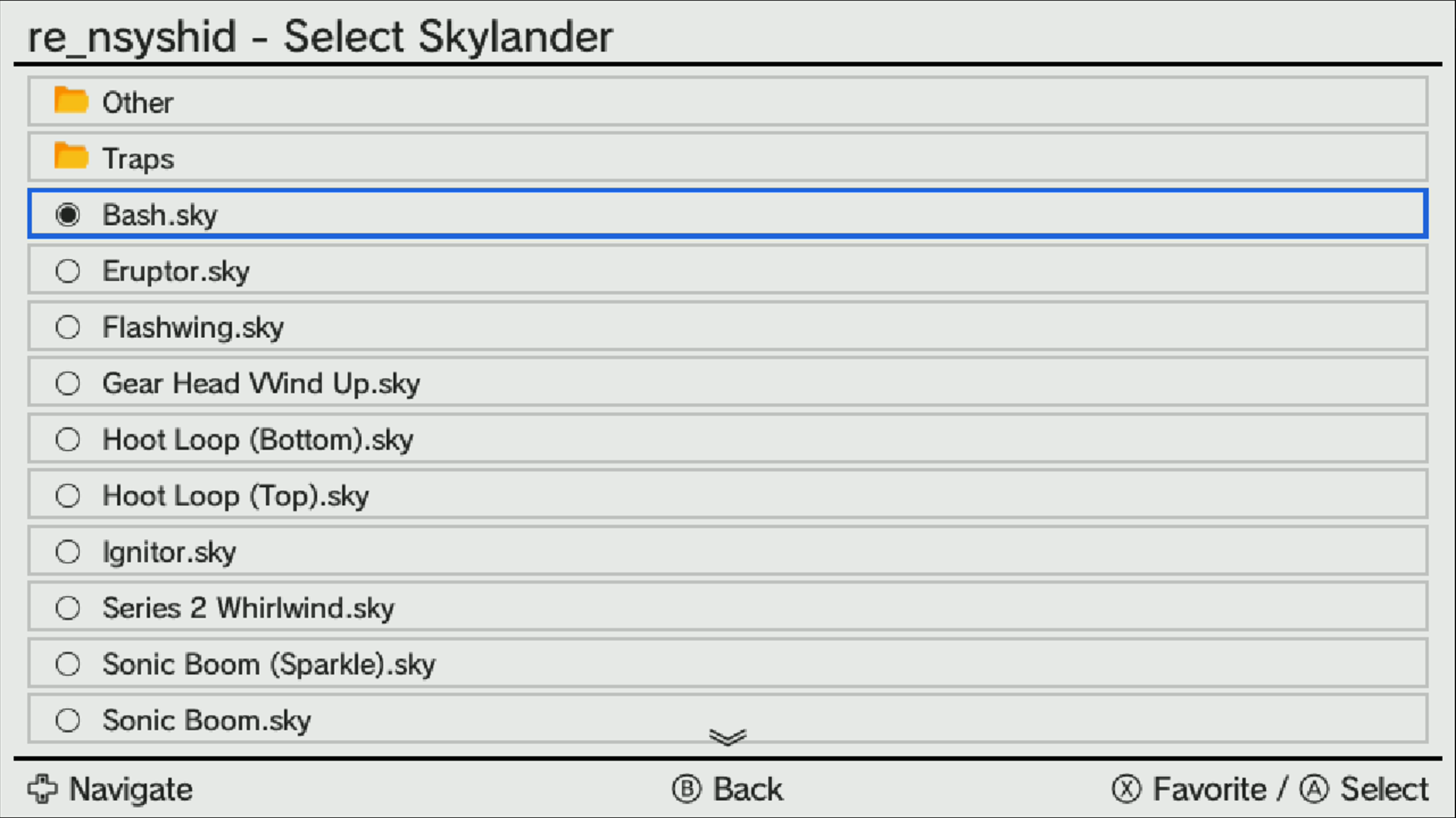 filebrowser.png