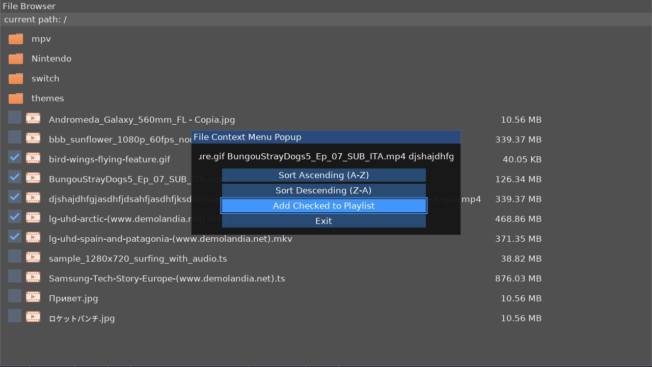 filebrowser-test3.png