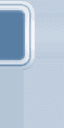filelarge.png