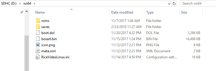 files.jpg