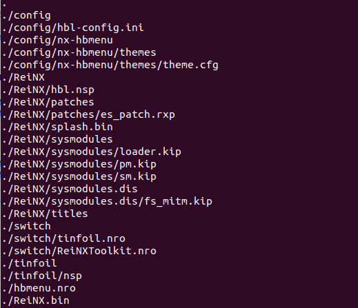 files.png