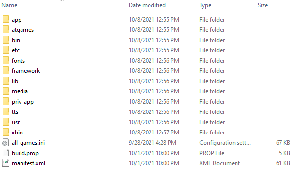 files.png