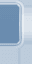 filesmall.png