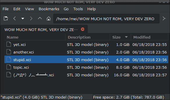 fileU5WTJR.png