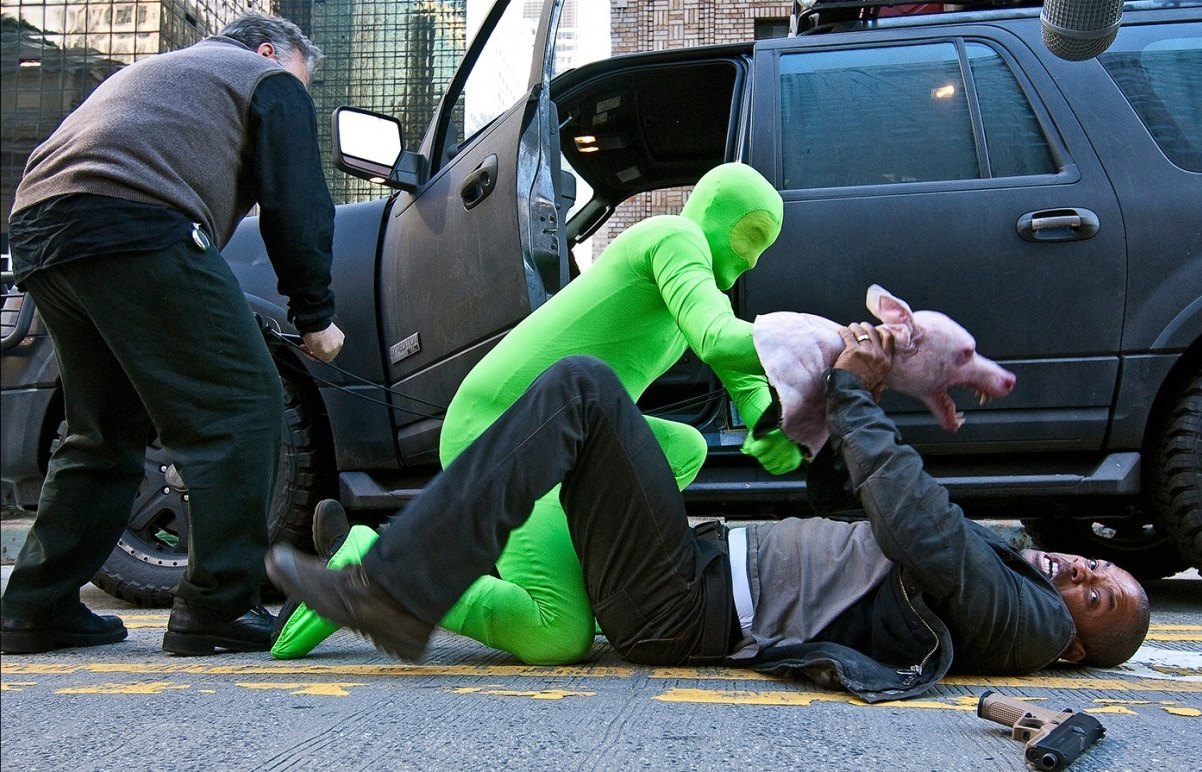 filmset2.jpg