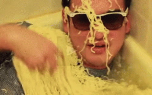 filthyfrank-noodles.gif
