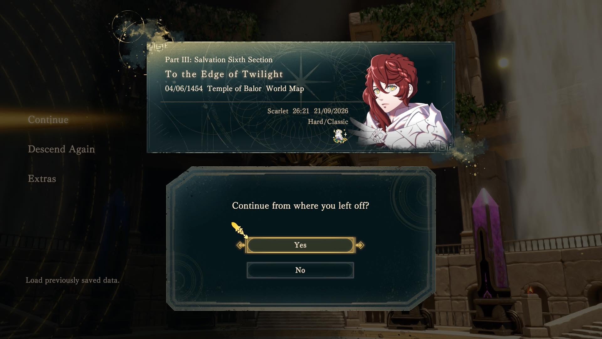 fin.jpg