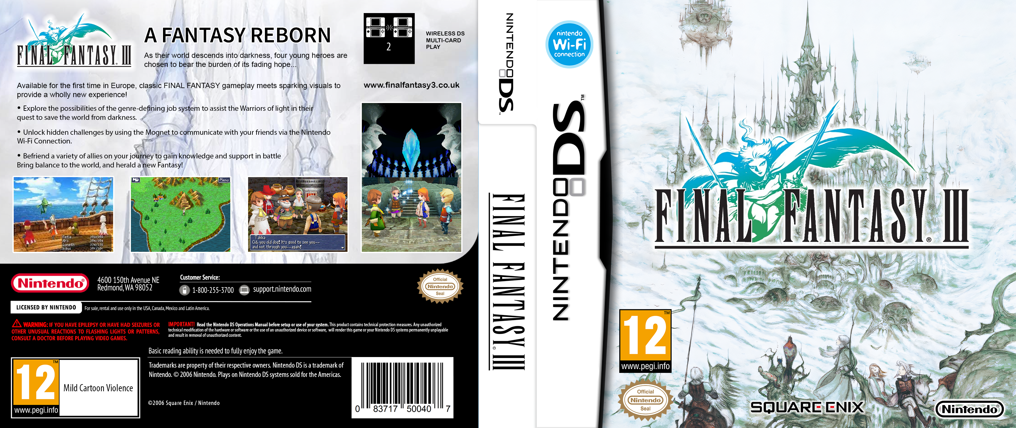 Final Fantasy III.png