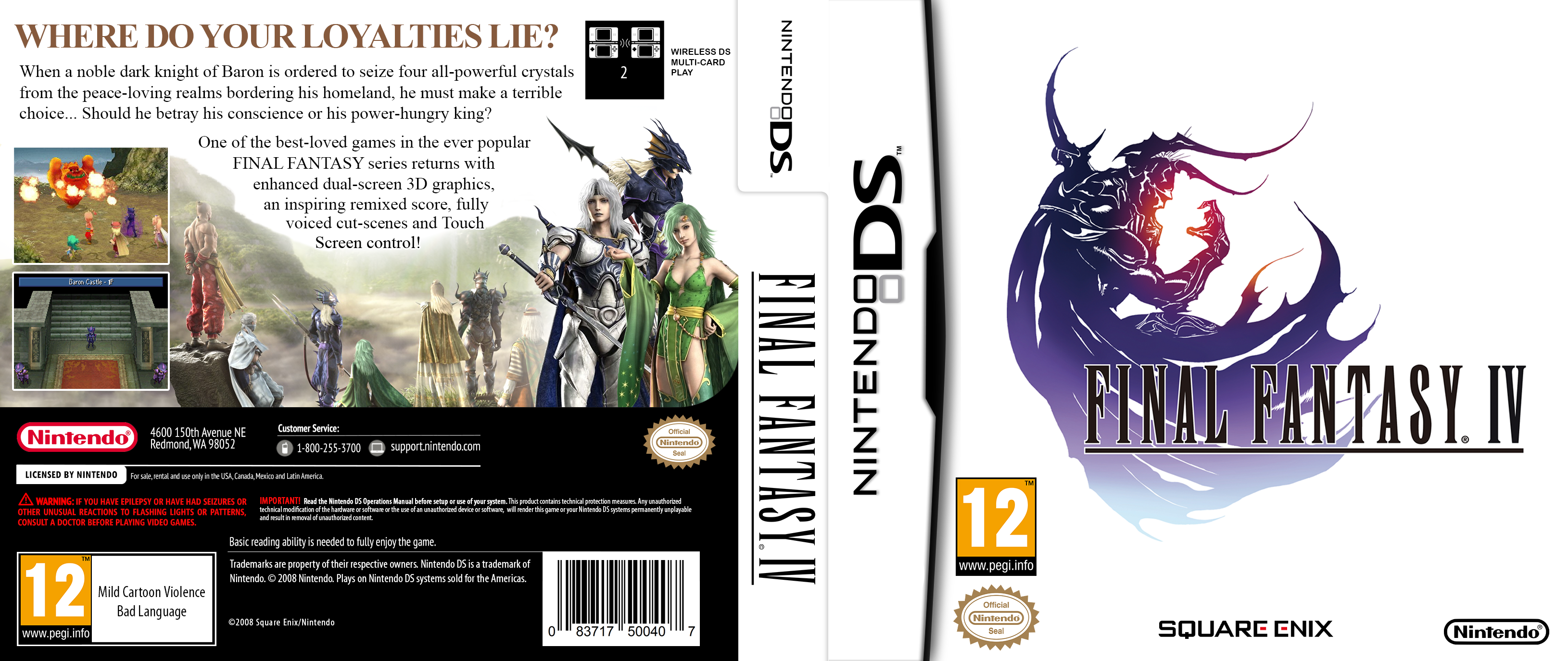 Final Fantasy IV.png