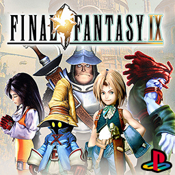 Final Fantasy IX.jpg