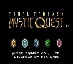 Final Fantasy - Mystic Quest (USA)005.png