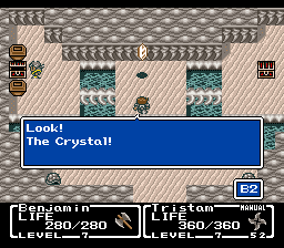 Final Fantasy - Mystic Quest (USA)015.png