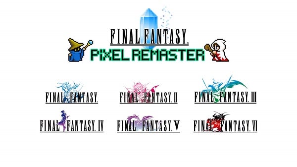 final-fantasy-pixel-remaster-cjx9496cw.jpg