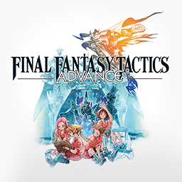 Final Fantasy Tactics Advance.jpg