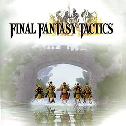 Final Fantasy Tactics.jpg